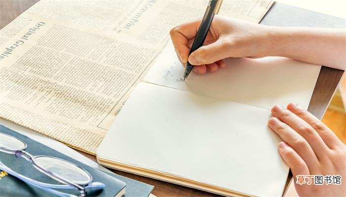 第一所护士学校成立的时间