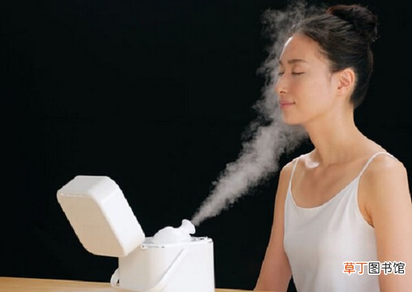 脸干痒用什么补水脸上又干又痒怎么办