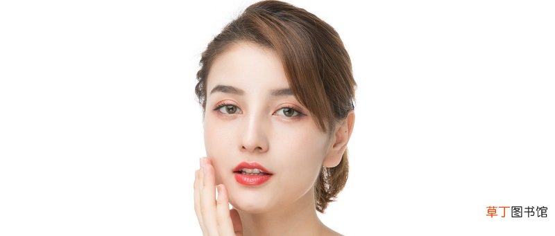 脸干痒用什么补水脸上又干又痒怎么办