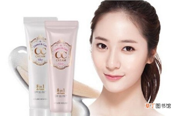 隔离霜和CC霜的使用顺序 隔离霜和cc霜先用哪个
