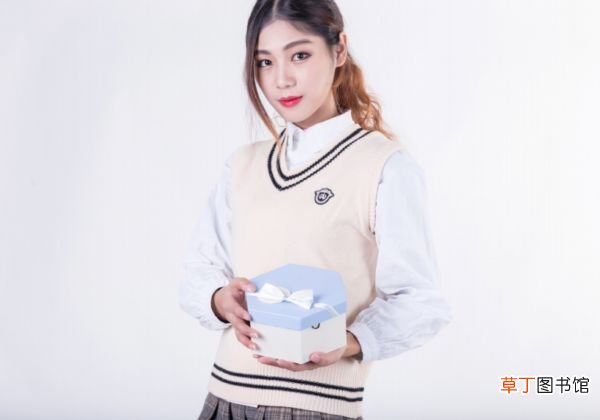针织衫外套什么温度穿合适 针织衫有哪些特点