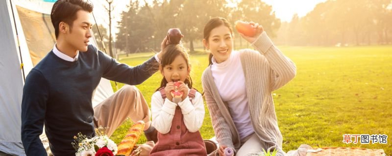 针织衫外套什么温度穿合适 针织衫有哪些特点