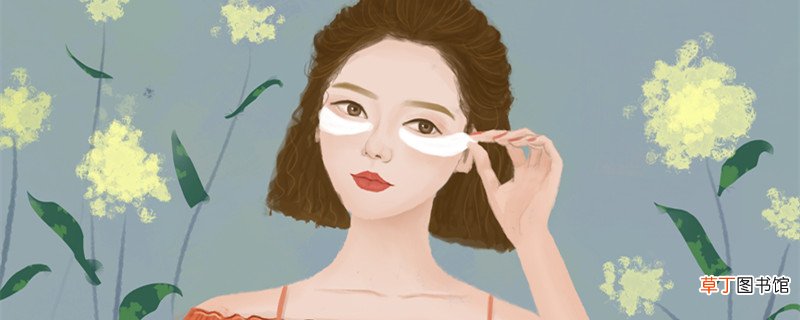 夏天全身涂防晒怎么洗 全身的防晒霜怎么洗