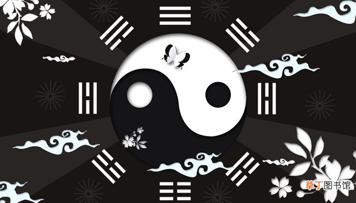 寅卯年是哪一年