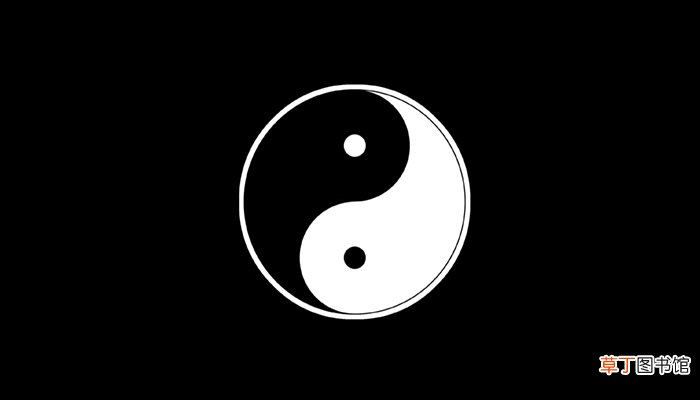 寅卯年是哪一年