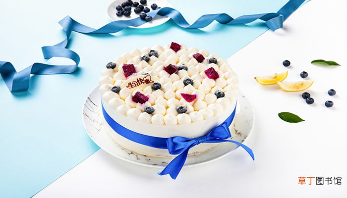生辰快乐和生日快乐的区别