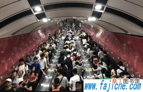 五一回家路上要注意什么 2021年五一回老家要做核酸吗