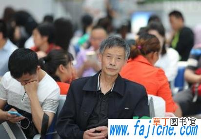 五一回家路上要注意什么 2021年五一回老家要做核酸吗