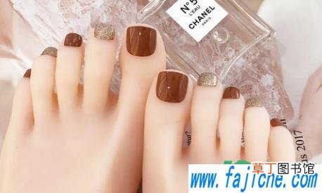 甲沟炎化脓了能自愈吗 甲沟炎为啥脓挤出来就不疼了