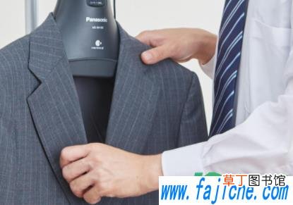 衣服上的烟味多久能散去 衣服烟味怎么去除很浓