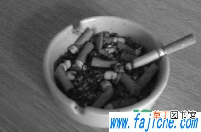 衣服上的烟味多久能散去 衣服烟味怎么去除很浓