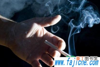 衣服上的烟味多久能散去 衣服烟味怎么去除很浓