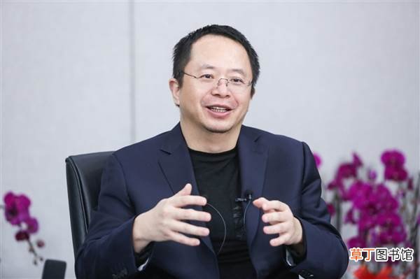 国产杀软应该怎么选?360安全工程师“大义灭亲”引热议