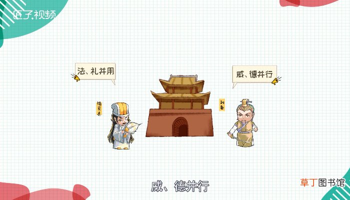 刘备字什么