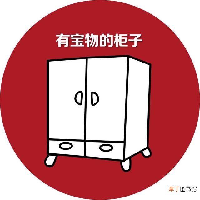 word怎么分节设置目录 word怎么分节