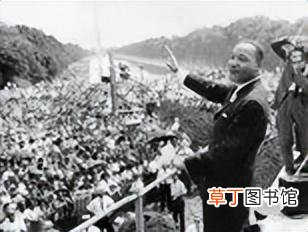 系统工具怎么恢复 系统修复工具