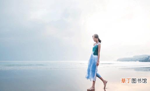 无龄感并非盲目不服老 是指一种心理状态和生活态度