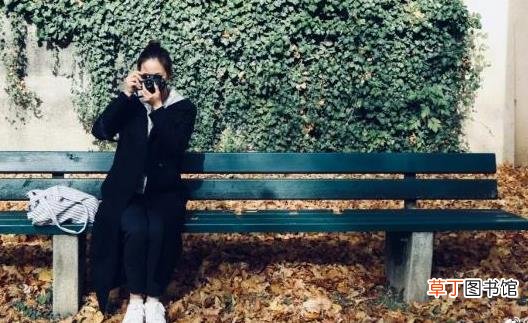 无龄感并非盲目不服老 是指一种心理状态和生活态度