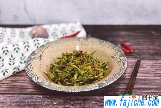 香椿切碎了还能烫吗 香椿切碎了还能焯水吗