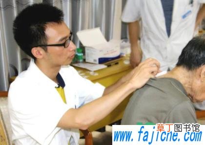 三伏贴去湿气管用吗 三伏贴去湿气贴敷位置