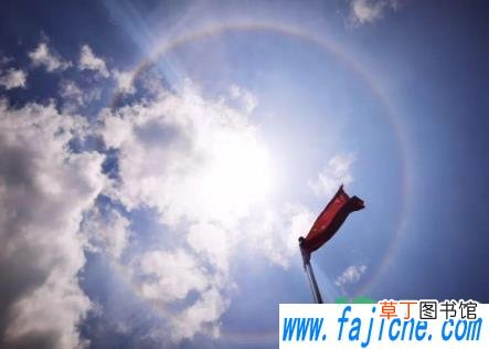 一般过了五一是不是天气就不冷了 2021五一后天气会不会出现降温