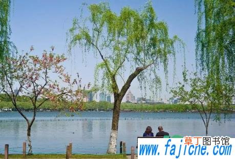 一般过了五一是不是天气就不冷了 2021五一后天气会不会出现降温