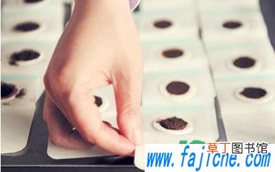 三伏贴连续贴3年还继续贴么 三伏贴一般要连贴几年