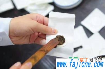 三伏贴连续贴3年还继续贴么 三伏贴一般要连贴几年