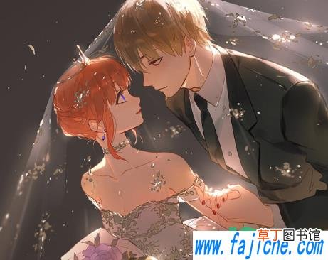 林子铭楚菲的小说哪里能免费看 林子铭楚菲是什么书里的主角