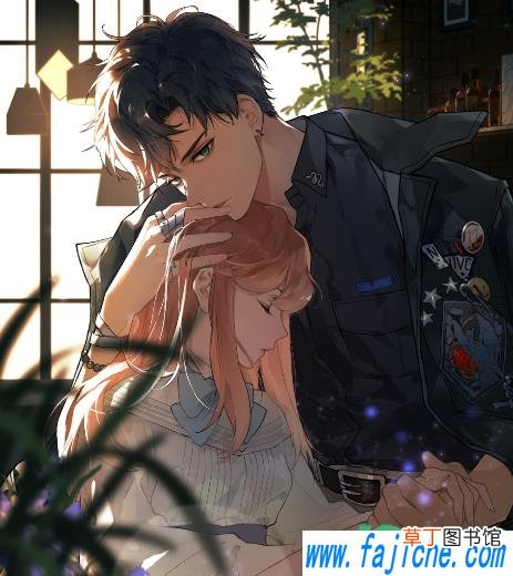 林子铭楚菲的小说哪里能免费看 林子铭楚菲是什么书里的主角
