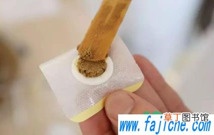 小孩贴三伏贴起泡了怎么办 儿童贴三伏贴的危害