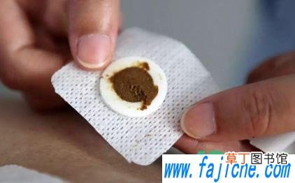 小孩贴三伏贴起泡了怎么办 儿童贴三伏贴的危害