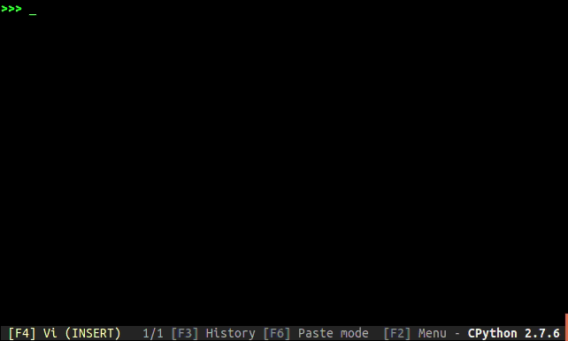 Python进度条tqdm的用法详解