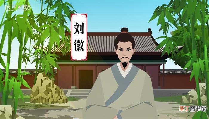 小数的由来