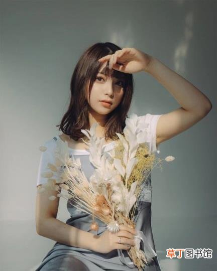 如何才能靠摆摊赚钱 摆摊卖什么去哪里拿货