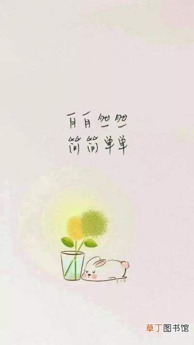 闲鱼买东西靠谱吗 闲鱼怎么卖东西