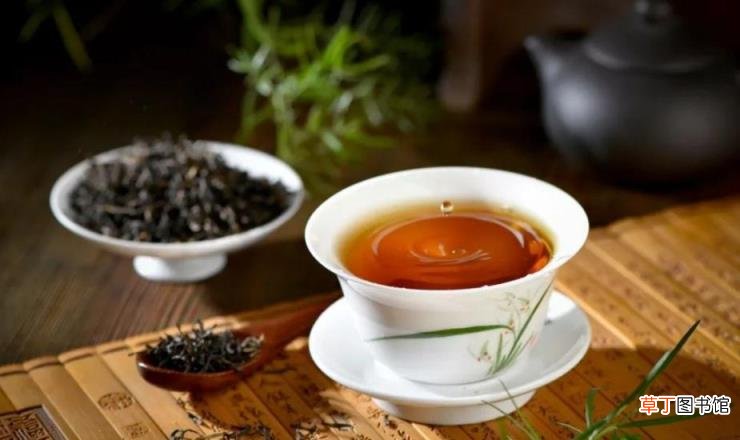 做茶叶赚钱吗 茶叶利润一般是多少