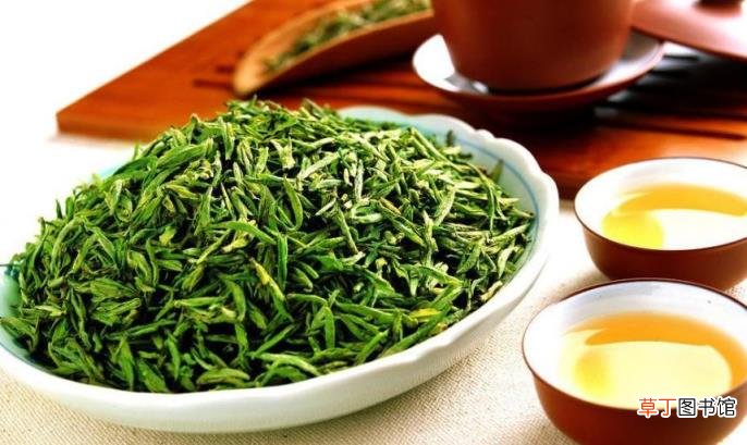 做茶叶赚钱吗 茶叶利润一般是多少