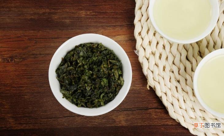 做茶叶赚钱吗 茶叶利润一般是多少