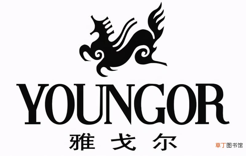 商务男装品牌推荐 商务男装有哪些