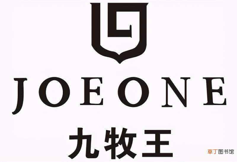 商务男装品牌推荐 商务男装有哪些