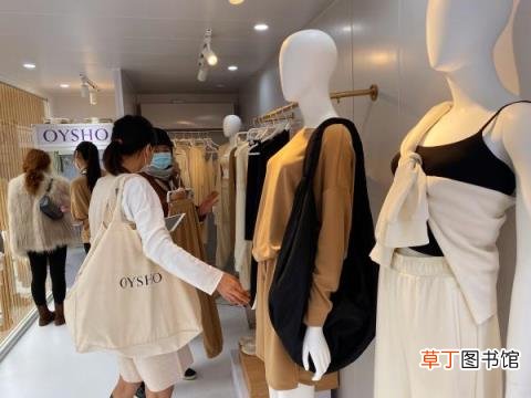 可以送妇女的礼物有哪些 妇女节送什么礼物