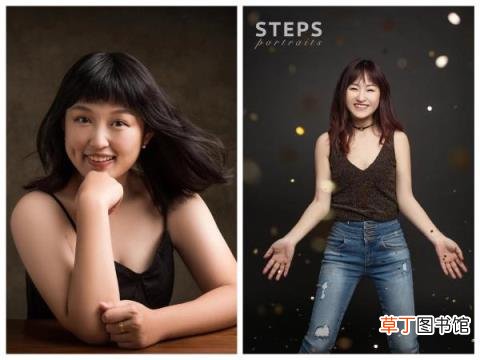 可以送妇女的礼物有哪些 妇女节送什么礼物
