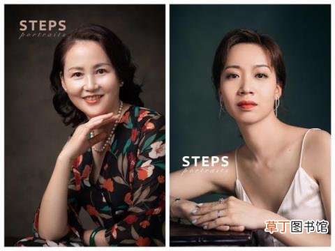 可以送妇女的礼物有哪些 妇女节送什么礼物