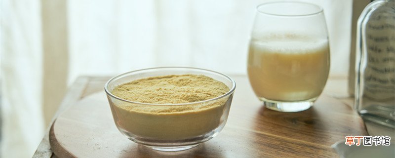 蛋白粉和胶原蛋白粉的区别 蛋白粉和胶原蛋白一样吗