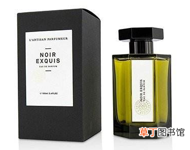 小众又便宜的香水品牌有哪些