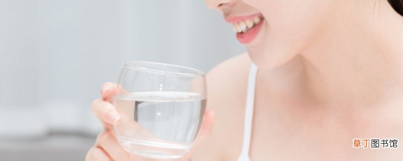 肌肤暗黄怎么办 皮肤暗沉发黄怎么改善