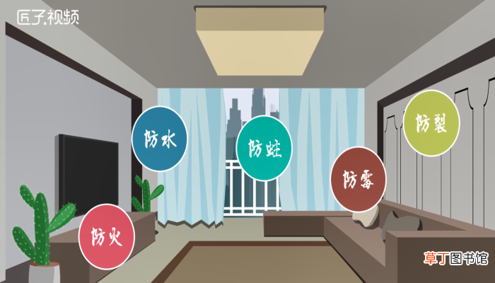 pu是什么材质