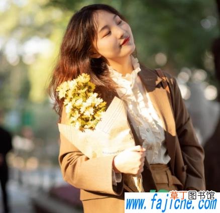 五一前后穿什么衣服合适 2021年五一能穿短袖了吗