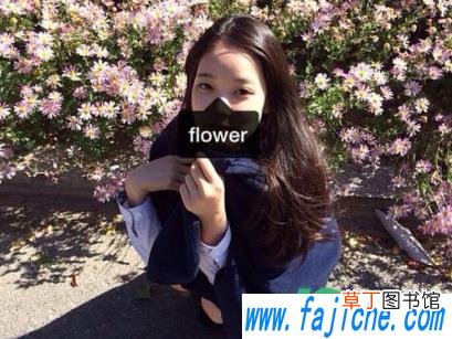 三八妇女节是否放假半天 三八妇女节不放假有三倍工资吗